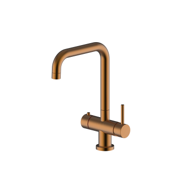 AMANZI II COPPER