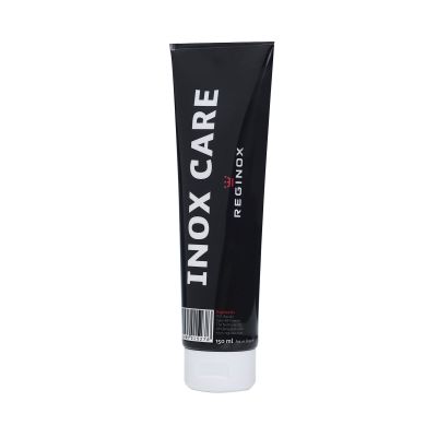 INOX