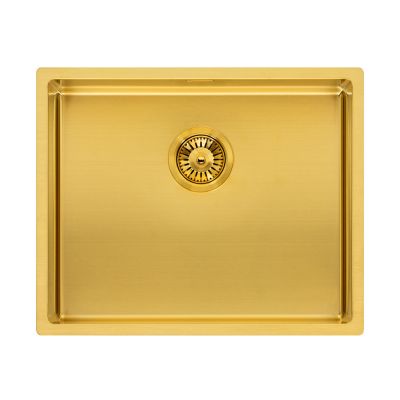 MIAMI 50X40 GOLD