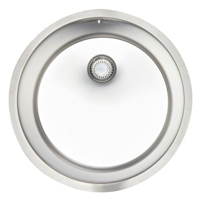 NEW YORK ROUND