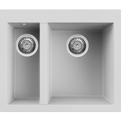 QUADRA 325 W T/W