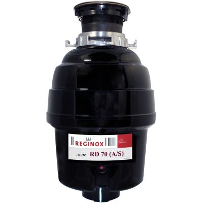 RD 70 A/S
