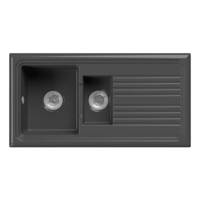 RL 401 CB II