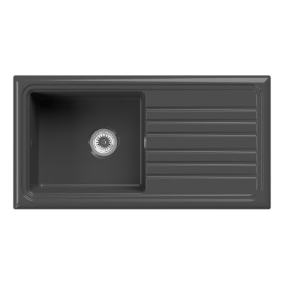 RL 404 CB II