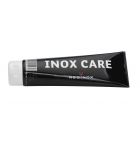 Reginox Inox care